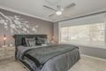 Property photo of 10 Geranium Close Glenmore Park NSW 2745
