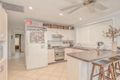 Property photo of 10 Geranium Close Glenmore Park NSW 2745