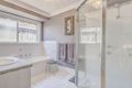 Property photo of 10 Geranium Close Glenmore Park NSW 2745