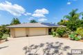 Property photo of 5-7 Jamor Court Elimbah QLD 4516