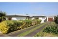 Property photo of 11 Eustace Street Mount Gambier SA 5290