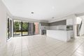 Property photo of 18 St Georges Crescent Heatherton VIC 3202