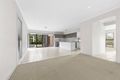 Property photo of 18 St Georges Crescent Heatherton VIC 3202