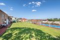 Property photo of 13 Tea Tree Avenue Aberglasslyn NSW 2320