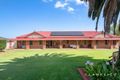 Property photo of 13 Tea Tree Avenue Aberglasslyn NSW 2320