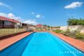 Property photo of 13 Tea Tree Avenue Aberglasslyn NSW 2320