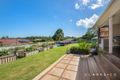 Property photo of 13 Tea Tree Avenue Aberglasslyn NSW 2320
