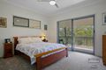 Property photo of 111 Van Hensbroek Road Bauple QLD 4650