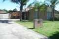Property photo of 17 Chisholm Court Raymond Terrace NSW 2324