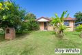 Property photo of 26 Scarborough Circuit Albion Park NSW 2527