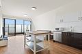 Property photo of 202/2 Belsize Avenue Carnegie VIC 3163