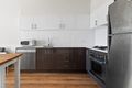 Property photo of 202/2 Belsize Avenue Carnegie VIC 3163