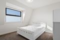 Property photo of 202/2 Belsize Avenue Carnegie VIC 3163