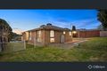 Property photo of 14 Stephens Close Endeavour Hills VIC 3802