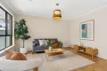 Property photo of 18 Adeline Street Mawson Lakes SA 5095