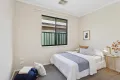 Property photo of 18 Adeline Street Mawson Lakes SA 5095