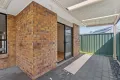 Property photo of 18 Adeline Street Mawson Lakes SA 5095