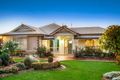 Property photo of 16 Corfield Drive Torrington QLD 4350