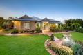 Property photo of 16 Corfield Drive Torrington QLD 4350