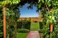 Property photo of 16 Corfield Drive Torrington QLD 4350