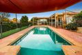 Property photo of 16 Corfield Drive Torrington QLD 4350