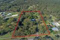 Property photo of 43-51 Erwin Road Carbrook QLD 4130