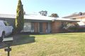 Property photo of 16 McNairn Cross Leda WA 6170