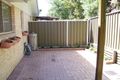 Property photo of 4/204 The Boulevarde Miranda NSW 2228