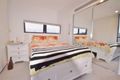 Property photo of 2009/55 Railway Terrace Milton QLD 4064