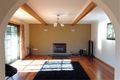 Property photo of 508 Pass Road Cambridge TAS 7170