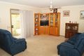 Property photo of 3/26 Gray Street Numurkah VIC 3636