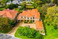 Property photo of 9 Bay View Terrace Mosman Park WA 6012