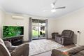 Property photo of 55 Kelso Street Singleton NSW 2330