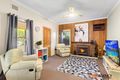 Property photo of 55 Kelso Street Singleton NSW 2330