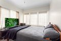 Property photo of 55 Kelso Street Singleton NSW 2330