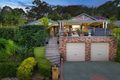 Property photo of 66 Morgan Avenue Tumbi Umbi NSW 2261