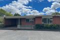 Property photo of 1/7 Earls Court Oakey QLD 4401
