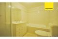 Property photo of 32/42-50 Hampstead Road Homebush West NSW 2140