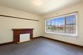 Property photo of 28 Gunn Street Devonport TAS 7310