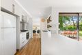 Property photo of 5 Hilltop Court Coromandel Valley SA 5051