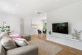 Property photo of 5 Hilltop Court Coromandel Valley SA 5051