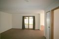 Property photo of 30A McMurray Crescent Hoppers Crossing VIC 3029