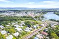Property photo of 18 Mourilyan Road East Innisfail QLD 4860