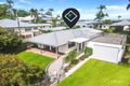Property photo of 18 Mourilyan Road East Innisfail QLD 4860