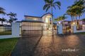Property photo of 14 Gulubia Place Calamvale QLD 4116
