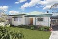 Property photo of 305 President Avenue Gymea NSW 2227