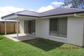 Property photo of 37 Jindalba Drive Coomera QLD 4209