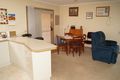 Property photo of 3/26 Gray Street Numurkah VIC 3636