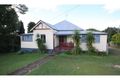 Property photo of 150 Rifle Range Road Gympie QLD 4570