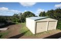 Property photo of 150 Rifle Range Road Gympie QLD 4570